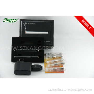 Electronic Cigarette 510 Diposable Starter Kit
